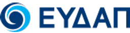 Athens Water Supply and Sewerage Company